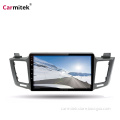 /msite/products/detail/productid/57460680/id/669364.html